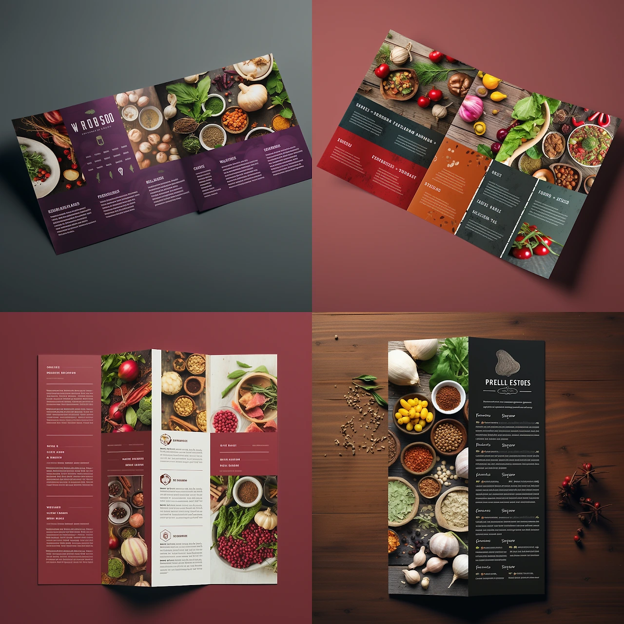 WP05wuC-qyIUToTgzx3TPuiIe-5cw5FgD8uy0LCKlgvPgM4NZYDlRkg0YCopw2FQgDEyUa8irgqgCv01sqdorlJuTrgIHlT2nrevXO4dJ3LjNficsuqw9ijj3NNhE4KVDGoTz0429x2IgYQnbPketvulEk2b080_9txcPUkcMJZUS1JF9bCSdgg7IN2D8w