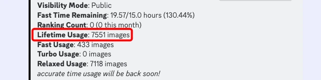 iScreen_Shoter_-_Discord_-_240501203816.jpg?type=w773