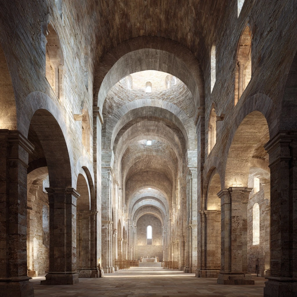 전통 및 고대 건축 디자인을 위한 미드저니 프롬프트 22선 22.jpeg