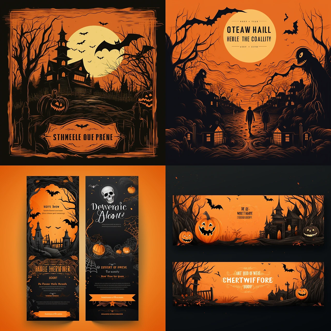 amorfati1566_website_banner_design_Halloween_party_spooky_and_f_be7d0439-e31f-4b44-98e5-f7b18c62eb82.png?ex=65e99db4&is=65d728b4&hm=b120f34e20a6e13911ce3a92aa137f7f5c7e74aea118e67495adf2a8ce25a6f8&=