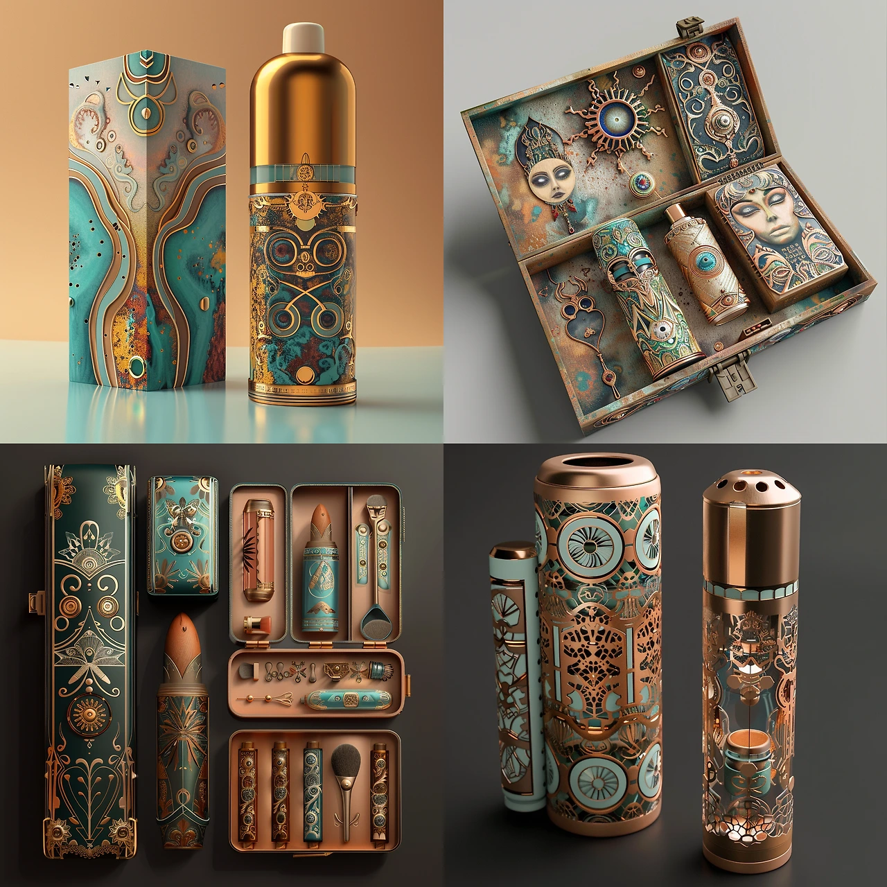 amorfati1566_Design_a_package_for_Cosmetic_in_a_Steampunk_style_bac3c446-1a01-4d89-a913-cf3d518f14a5.png?ex=662f3eca&is=661cc9ca&hm=0f39b77197c90ea2fdd98d23367d370315de5693f483f5bafcd2e7a1a2e3d331&=