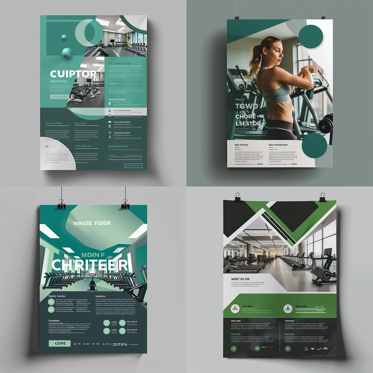 amorfati1566_a_template_for_a_flyer_for_Fitness_Center_business_67f1dc24-2b4d-4fc9-99c7-93b204e61ebb.png?ex=662f46c0&is=661cd1c0&hm=6f237fca7fd3ea88225a1f1d904f9a480fbdf28aa2eda4df5fdab215d01c0c98&=