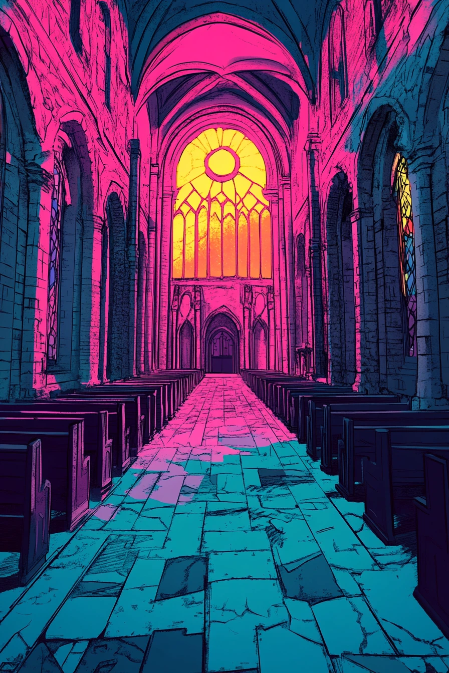 10 교회 일러스트.jpeg