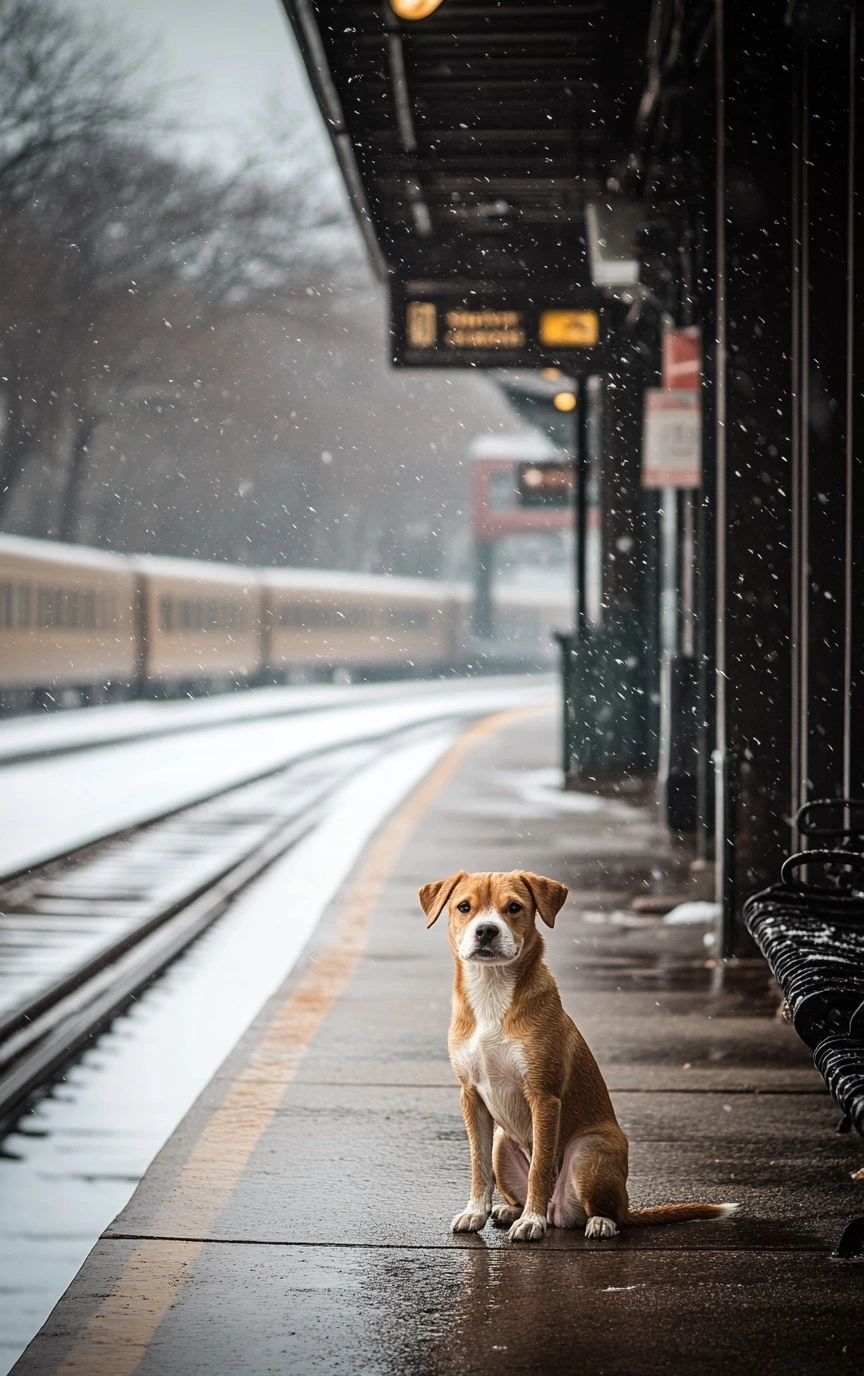 amorfati1566_Corporate_Event_Photography_puppy_Train_Station__40cb5a9a-c2ed-4ebf-91a7-396103545fde_3.jpeg