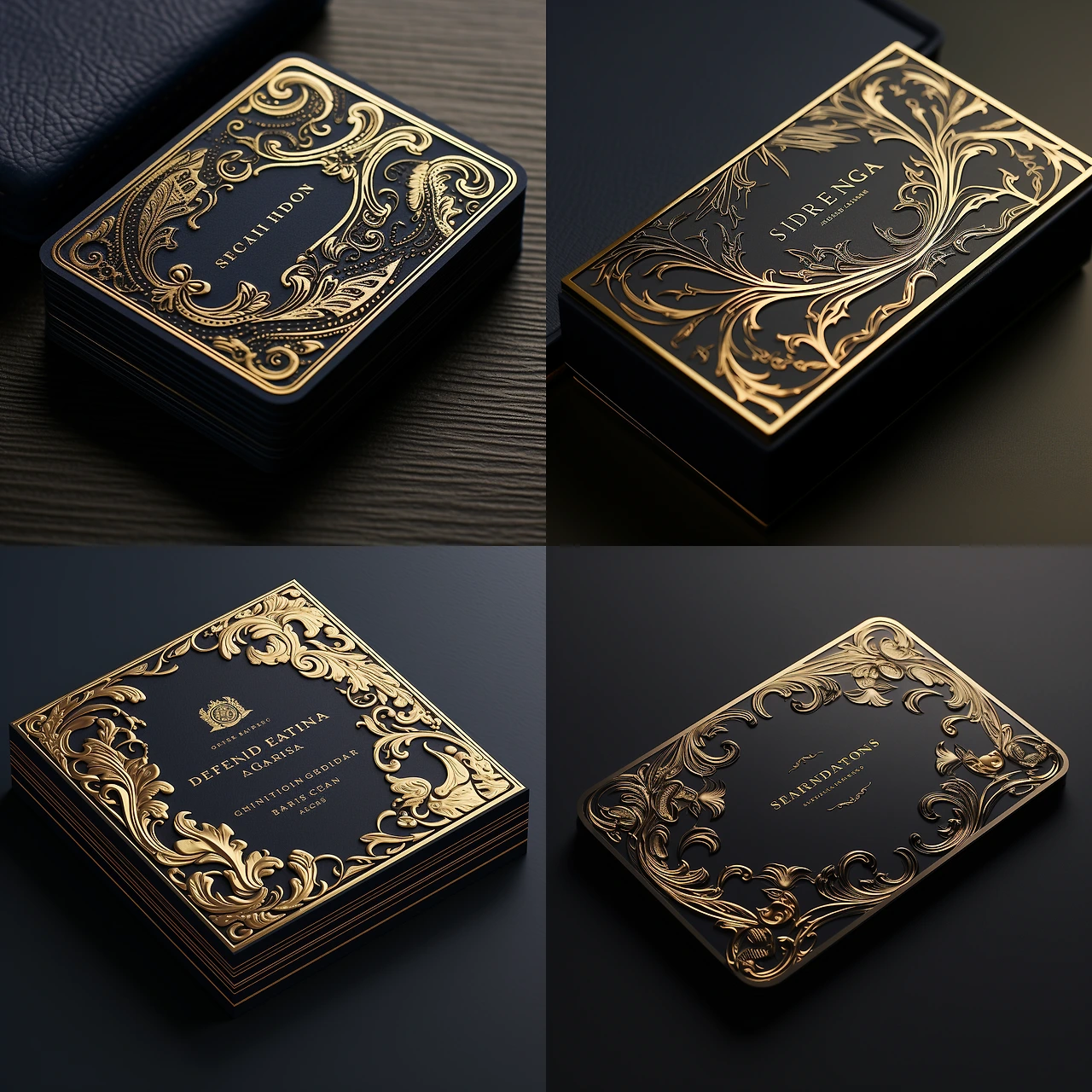 amorfati1566_Design_a_luxury_business_card_dripping_with_opulen_6b3999f3-130c-4034-a424-5f9643a06495.png?ex=65e05d65&is=65cde865&hm=a3c64f79c8711f884963d50f0ed8e7ac010f21f7a34e038dbfd630ef55d78168&=