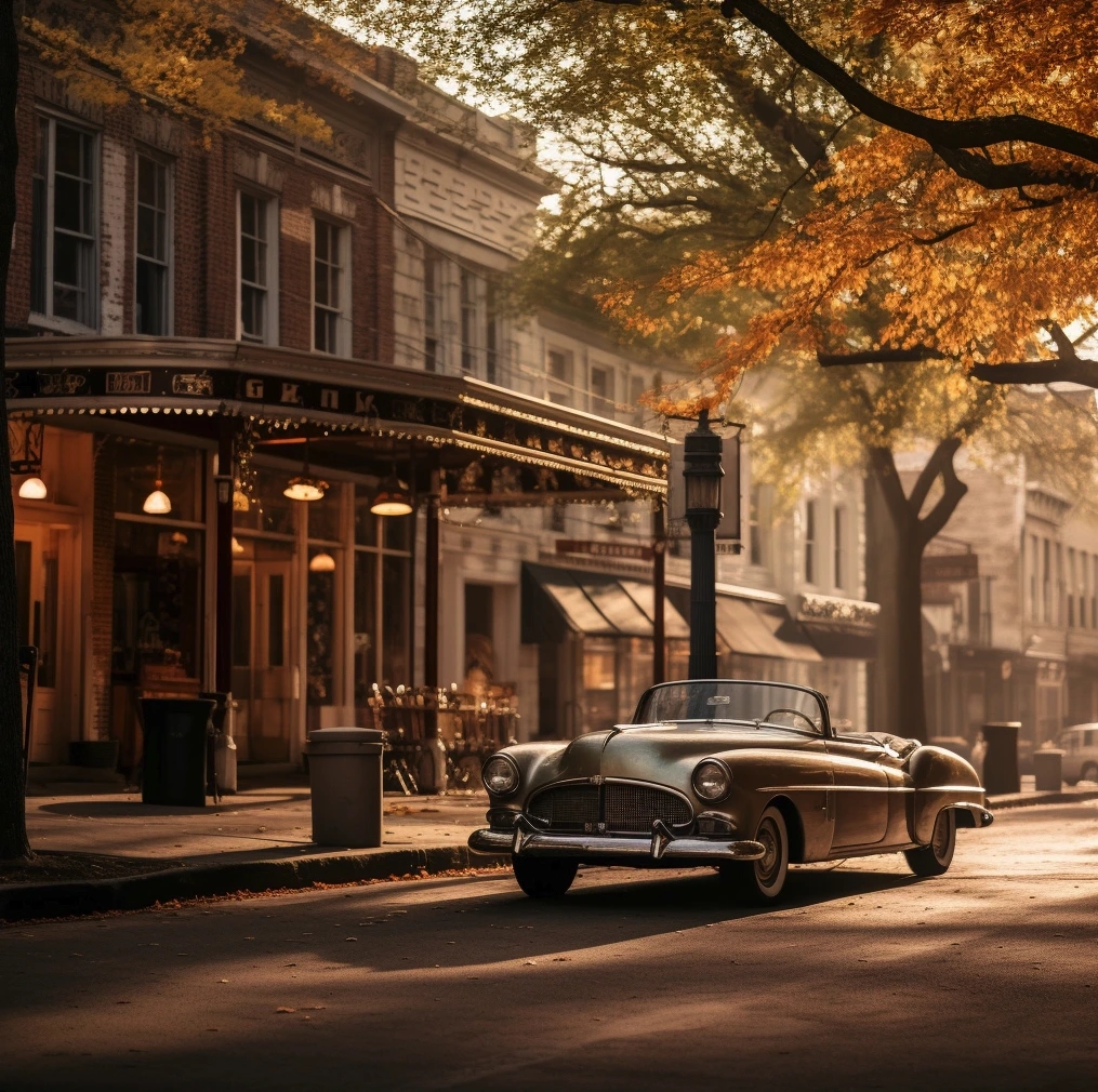 mshdt1fYRex0gjfR0JzWTkmEPj9X0AYgXCx5zt9J33EqDhS8v0VRIjPTfWCt_4vehtF2DwNOT5TKN8xHaEyuyibESs_oGp8w2f4MptrSgn8-yLwIw6Sag701TT9FyeyCuLTuBXQwwAyiiXEI0_WnTO0