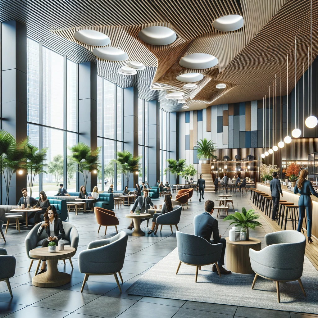 AD_4nXfmW1WhLQWA-3Q-6rmDR6RD6p_7JkX5KxjHAZVpbUt29wpMy-wq5tTY1p3GsY4SJDwH-s9nt4xxznLB1HKi0Z_ed9dHNJZ26TYQAcP6Tx6tJkMKXUKs2Aq8Atrrw5B6reZyFRAtEgYRSO17SjfjCAY7jfQi?key=C74F9blp49hPAFYEll4yKg