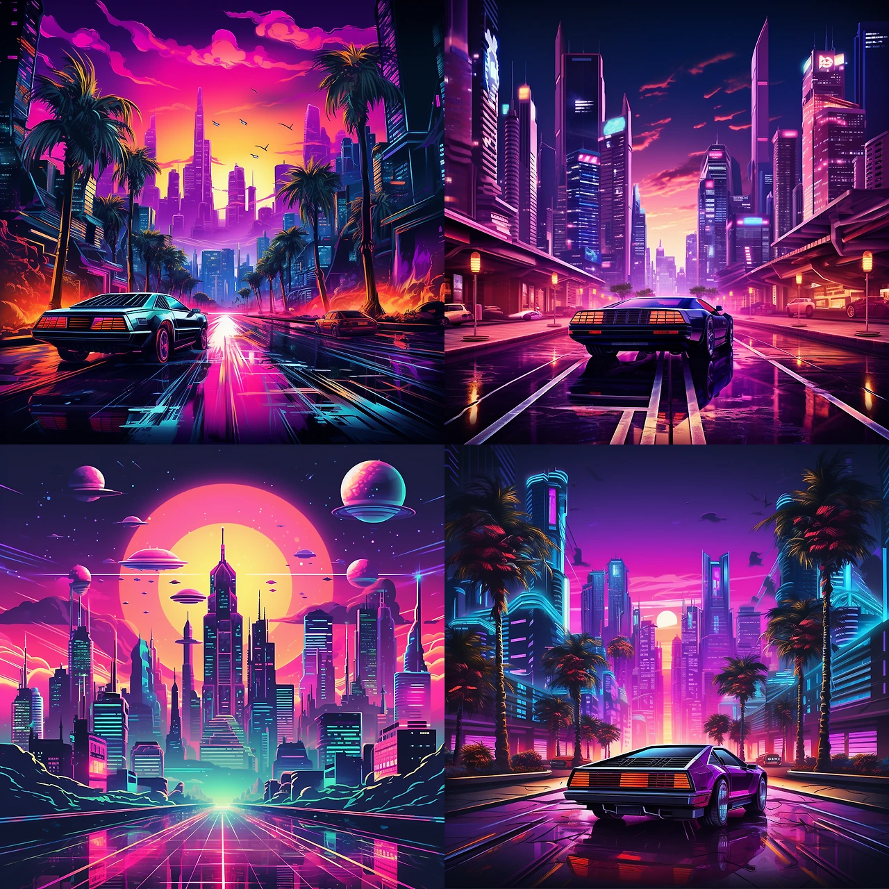 amorfati1566_Design_a_retro-futuristic_cityscape_with_neon_ligh_9eeae993-7b0c-46da-8bd6-dd78a7384319.png?ex=65df2eec&is=65ccb9ec&hm=bf89c3ea5216895084b7aaf043c454d8e549c55bbfdb06b9a8d2330541371a42&=