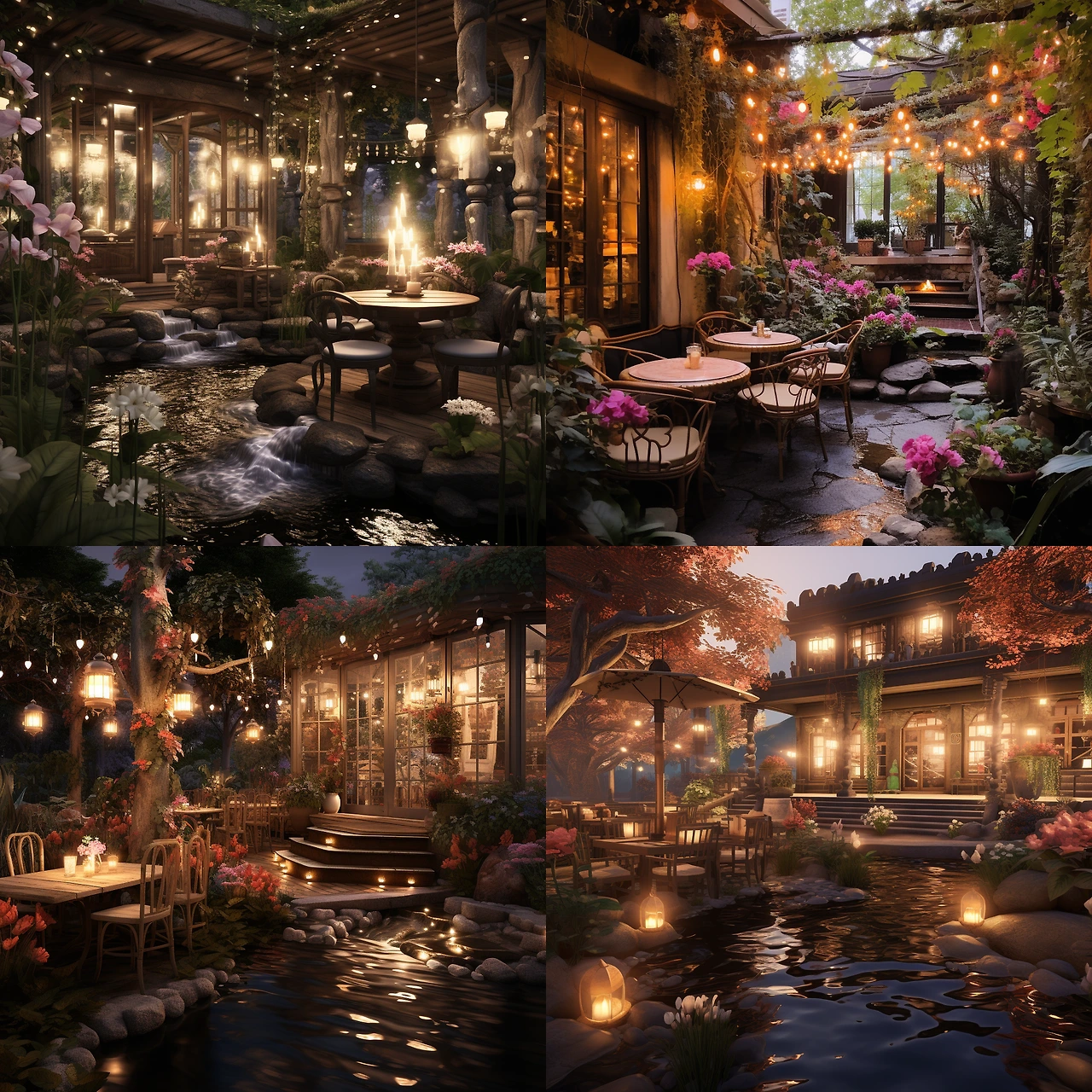 amorfati1566_cafe_interior_a_romantic_garden_setting_with_outdo_915b380f-0a1b-415e-89c9-3b7d74bda796.png?ex=661cb1a2&is=660a3ca2&hm=b1352205e3a956b2fa0e42282eba2422fc84b2e0898e115819fe31434dbd3965&=