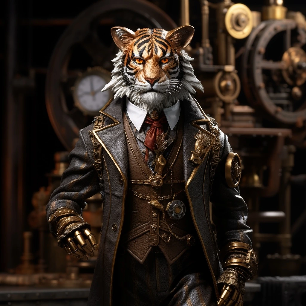 amorfati1566_A_steampunk-inspired_tiger_character_adorned_with__c74b4aa1-49b6-4424-b070-1c7c0c5d2e72.jpeg