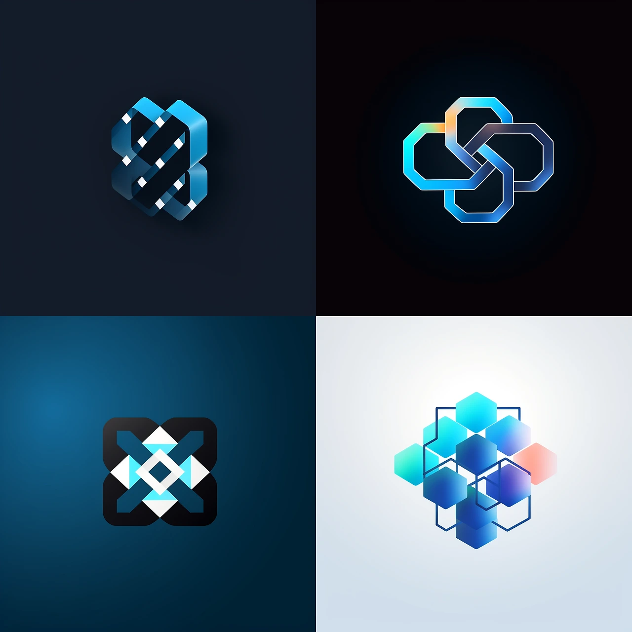 amorfati1566_Minimalist_Tech_Startup_Logo_Design_7_Blockchain_D_0ff4bf50-73df-420e-a219-37a0c47ee4d6.png?ex=660bbb21&is=65f94621&hm=a57ae0d8de92fed83c44736631c07fb938b3ec9ae332e09ccddfb624ccf3137e&=