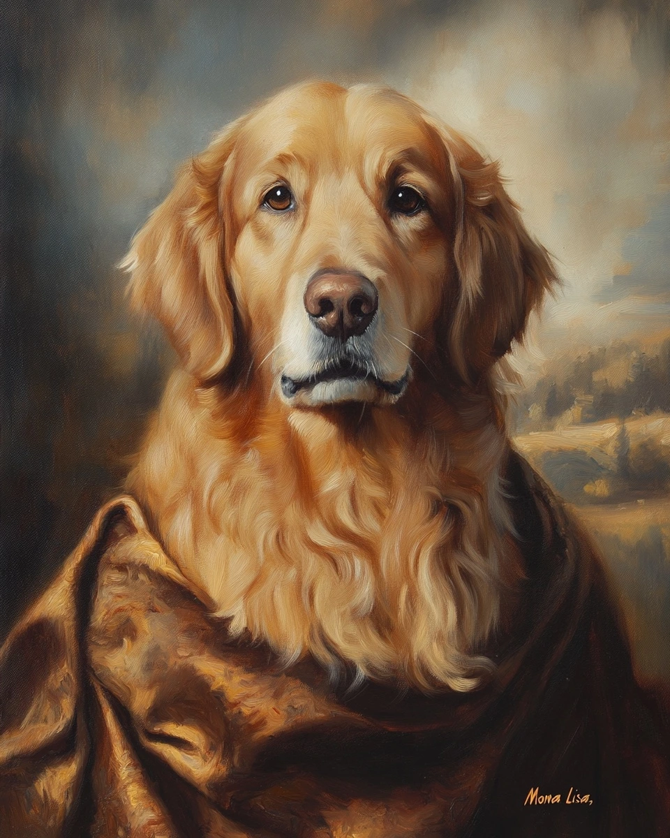 미드저니 개 일러스트9.jpeg