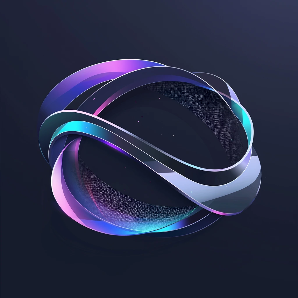 amorfati1566_Create_a_futuristic_logo_for_a_virtual_reality_com_453d6d06-d680-44a6-abe1-9193a44d0333.png?ex=6631d19f&is=661f5c9f&hm=8271dc48c46230e0285d97cedce4bea617f796514469e43514e60cecc62915b0&=