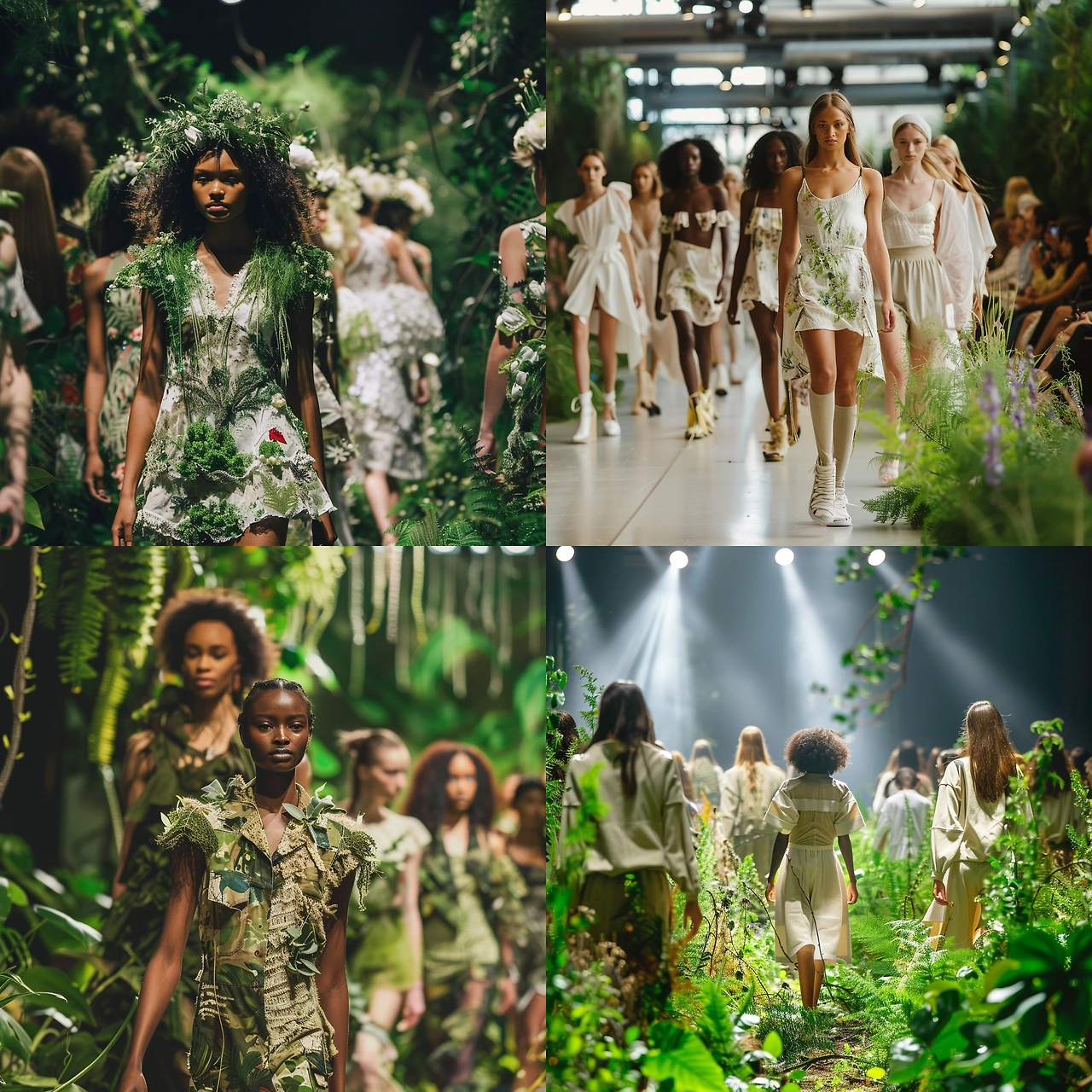 amorfati1566_Create_an_eco-friendly_fashion_show_scene_where_mo_0f624611-37d1-4cf6-9f5e-7afe7b076d2f.png?ex=66335cc7&is=6620e7c7&hm=a3b5b806fa6d51dbb66983e5253c1a1b0f97e9c5b4768baf2c6d79cfd3029f41&=
