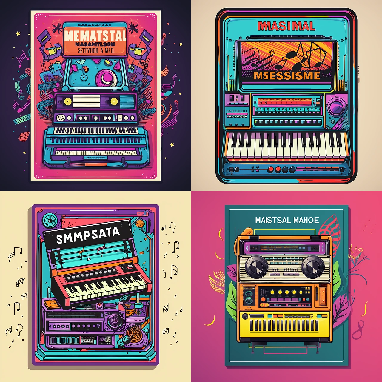 amorfati1566_A_template_for_a_flyer_for_a_music_school_in_the_s_b331ddf2-9513-43e6-b0a2-f9c0c3fe1058.png?ex=65f5492a&is=65e2d42a&hm=34d422d0a85f7256b1ce711b3746d49680ef6dbc598358c99516e6e2e11c928f&=