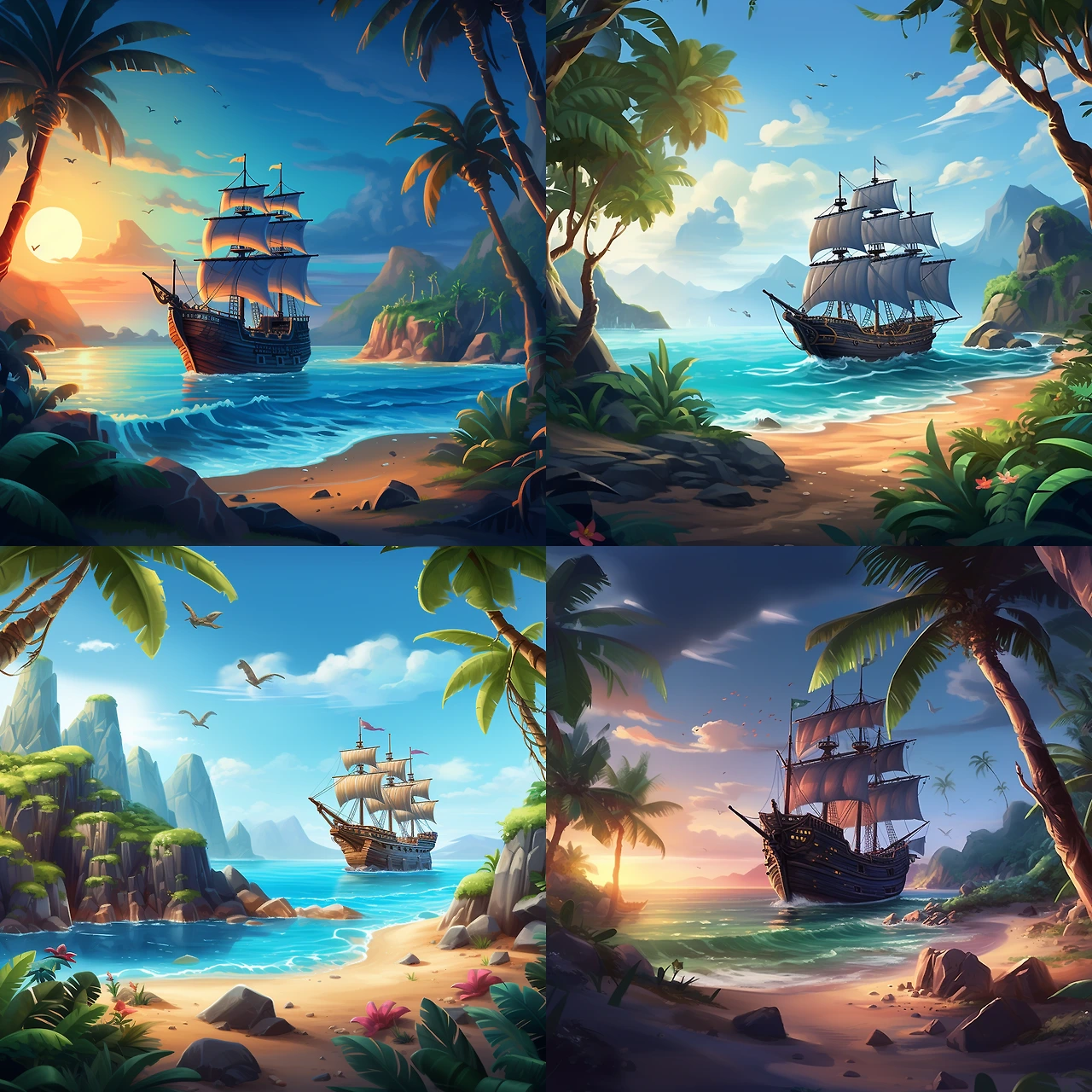 amorfati1566_Develop_a_background_for_a_pirate-themed_mobile_ga_679088e9-397f-4faa-ae2d-7246f1a748e2.png?ex=65ec4cf7&is=65d9d7f7&hm=dd518fab3cd2ba74b21ad434f1acda7e930013e88c8745c1fa9f566837cb2316&=