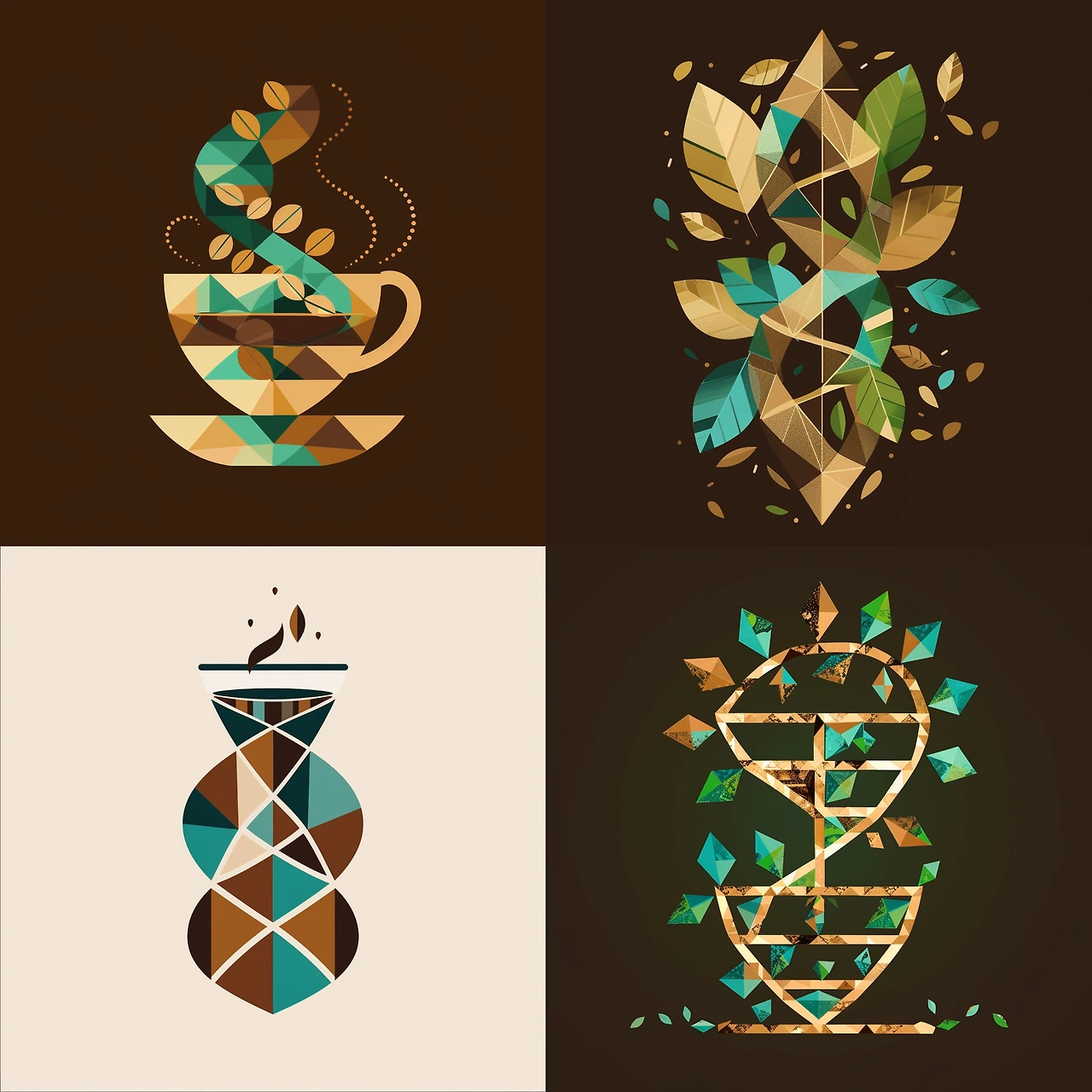 amorfati1566_Design_a_Polygonal_logo_for_a_Coffee_Shop._The_log_ec77e16b-83f0-4c22-ba76-8918975a6cc9.png?ex=662eea0a&is=661c750a&hm=d264df085f8fe2ecbdbf52dfbbb06b429df41e80122184bd4747c989fc5d4873&=