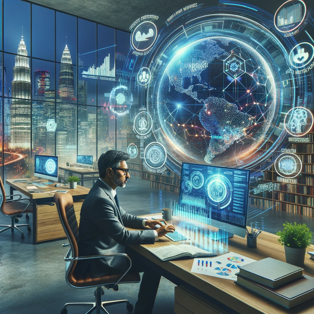 AD_4nXdQ1SkKEWNTxIFhJ4ePRo0MHWKW63tp0saYPK7vgeJbtiMVL6bXS3B3jJoCR0Qc32RUejPKJcubxiFZEtvp9_8h7-M68-iNqKI_xhS04IB5pac-zXeF0MXdgqBQEk0cb_2bEaTZZlHoj-4PB0qEcCSOxwA?key=A0IcsTb5rwCPEH-BEmgVrg