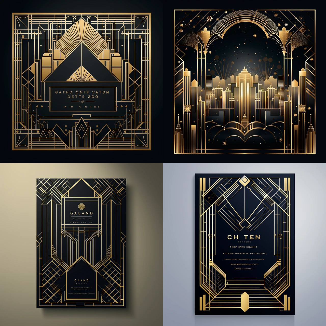 amorfati1566_Design_a_gala_night_invitation_card_in_an_Art_Deco_bc708a7c-4dd9-4e10-b920-24e09d3d2c9f.png?ex=65eaff9d&is=65d88a9d&hm=14f3f32b426054b5c8bae6c3ee1457cdd2d1fb3150daedf274cb492be01c82bf&=