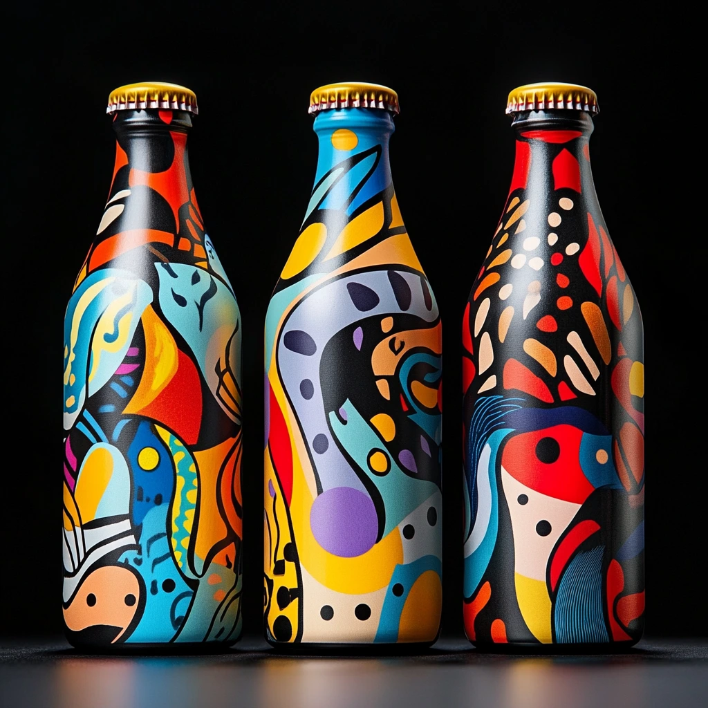 9 패키지 디자인.jpeg