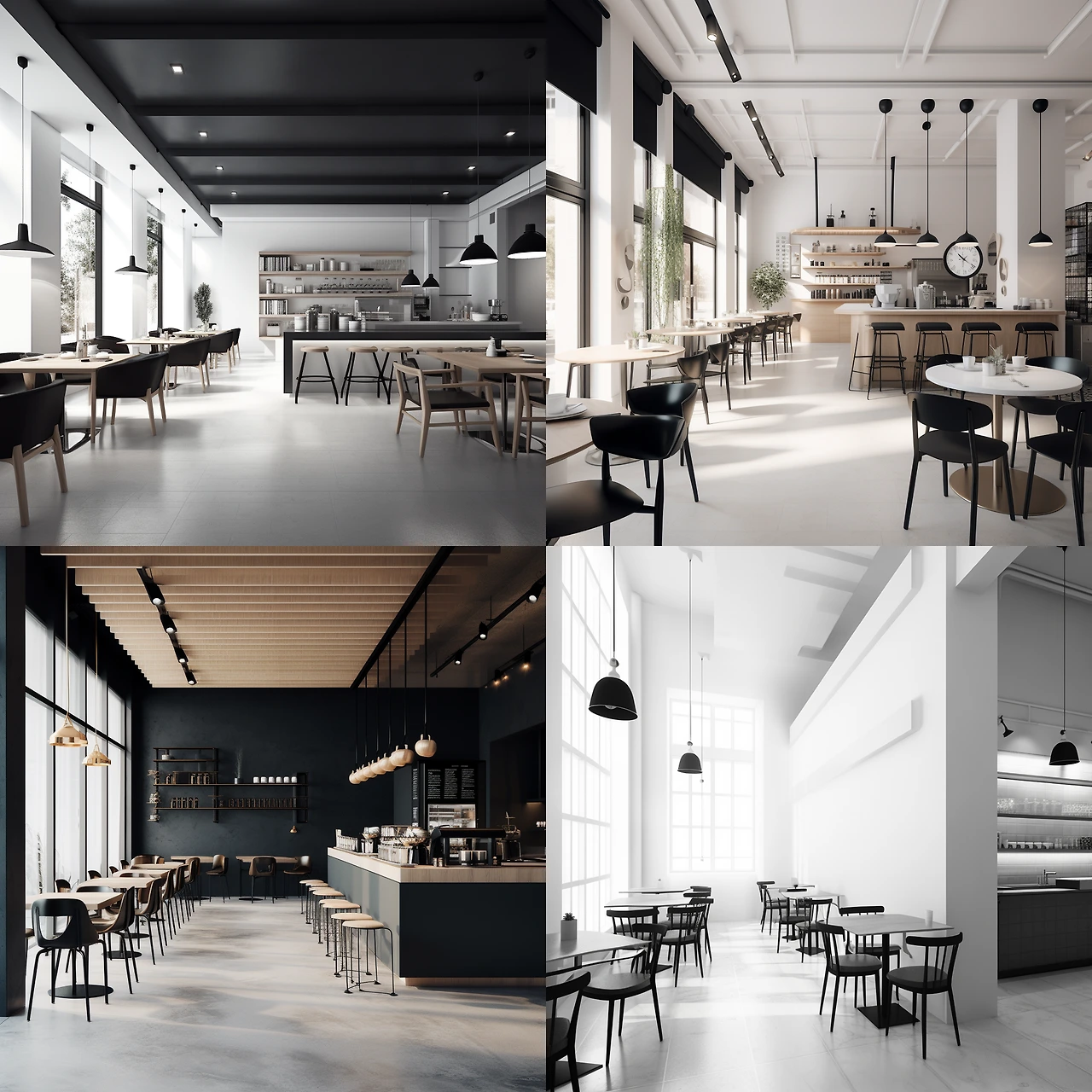 amorfati1566_cafe_interior_minimalist_modern_with_clean_lines_m_25cbd818-a3fb-4fe0-af13-85ef73791c47.png?ex=661cb1a2&is=660a3ca2&hm=e39b86f681461db873c22edeee826639c774f8bbfe038ca590f5dcfc6817d203&=