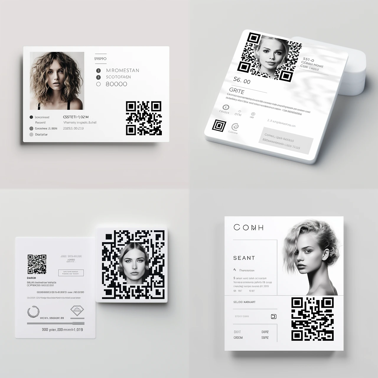 amorfati1566_A_business_card_in_a_modern_style_for_a_hair_styli_cb566c67-576b-430a-9ce8-1b8772f05295.png?ex=65f56e40&is=65e2f940&hm=aa910e6aef9c831c5ba67c23d748f13ecff9520ab247b21241aa5c502df34b62&=