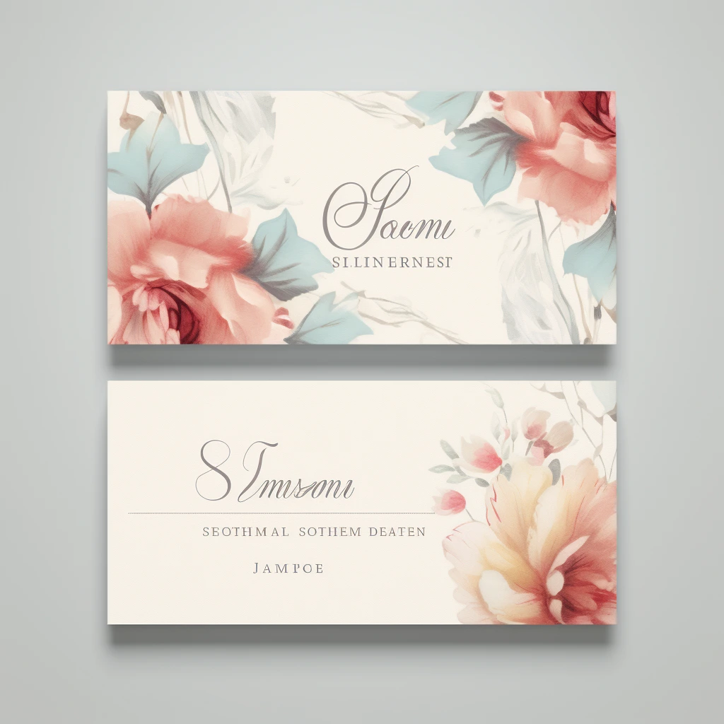 amorfati1566_Elegant_Floral_Design_a_business_card_with_a_soft__9b394336-420c-4ba2-b308-cd42646b9694.jpeg
