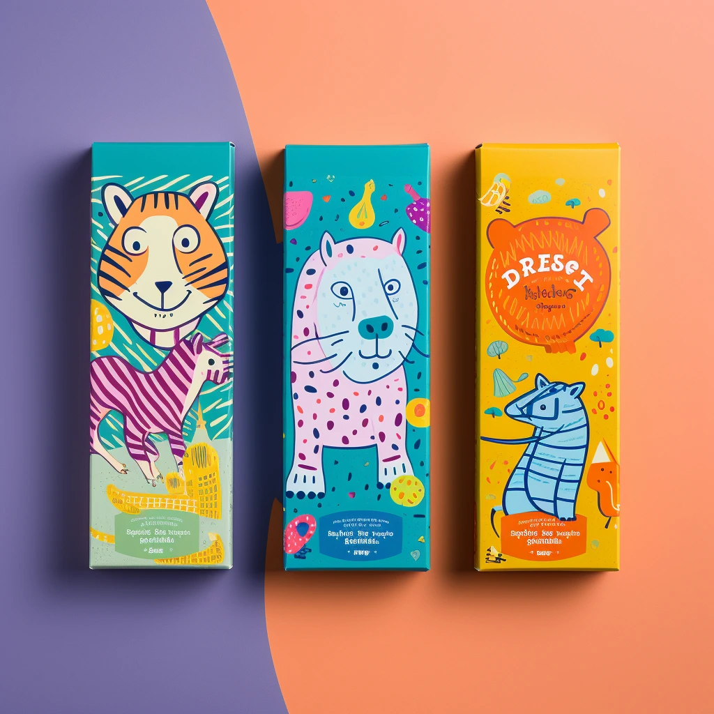 amorfati1566_package_design_playful_bright_primary_colors_with__1dff9f1e-2af7-4012-bbd7-7c22b833c1b4.png?ex=65f40a72&is=65e19572&hm=53d135b2cb532a4bb7bfbb991727d743a8a0e3b0d47aff9f95867347fa1a9c65&=