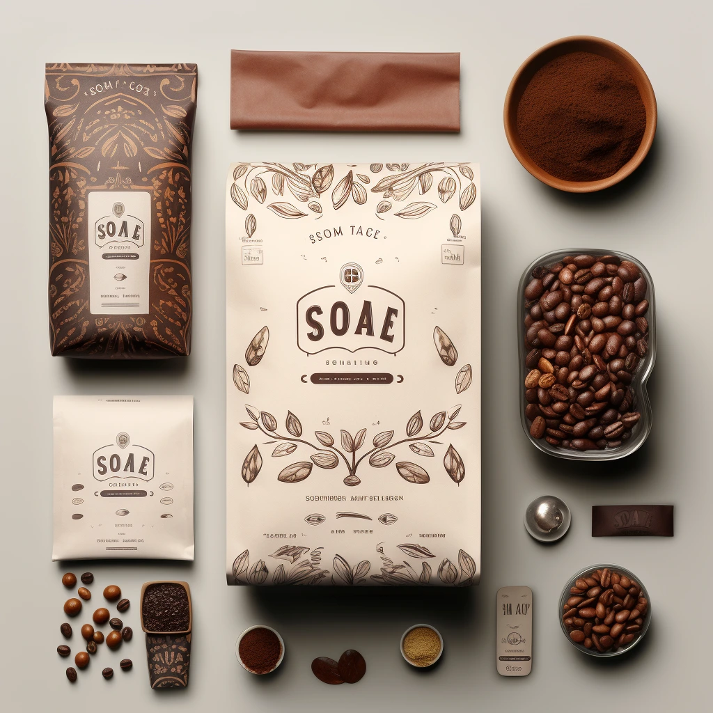 amorfati1566_package_design_artisanal_warm_browns_and_cream_col_d2703a63-ee4e-4194-b772-513146cc4b61.png?ex=65f409a8&is=65e194a8&hm=c24f6c93abfdc90c523607cda1190ddb564da225b9388e91c5d6656b9c22858d&=