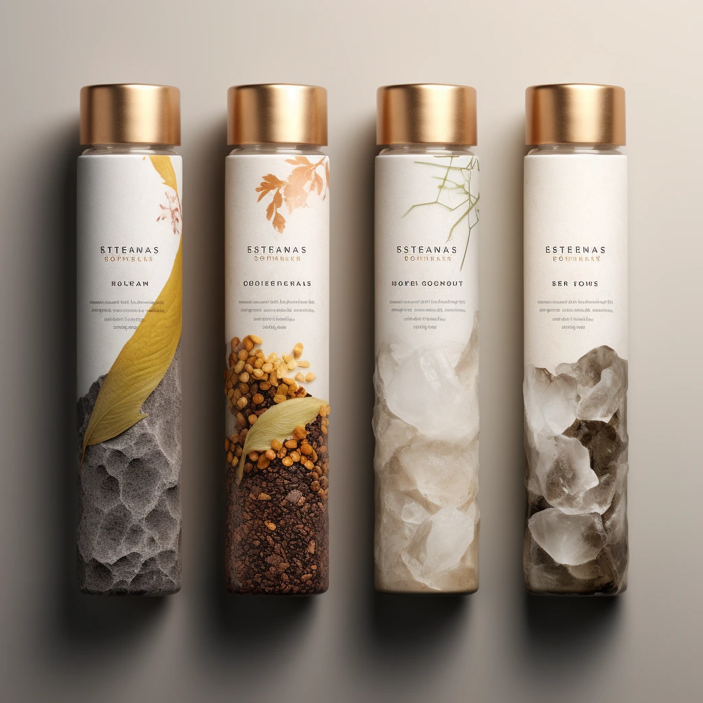 amorfati1566_package_design_natural_textures_earth_tones_with_i_9f94b39b-3db8-4d0a-8515-f9843677acf3.png?ex=65f40b2d&is=65e1962d&hm=7bdf1e7b0dbc4c44edcdca33f288af1a67eeb4127e8b95ac63e52e2798b9cebe&=