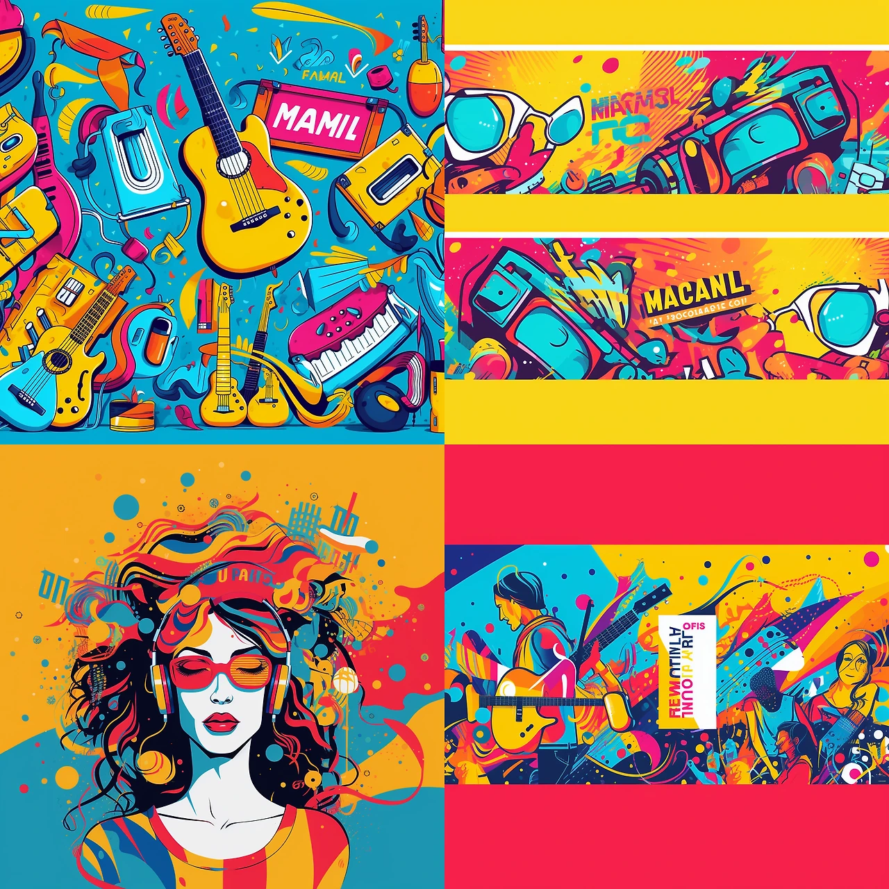 amorfati1566_website_banner_design_summer_music_festival_vibran_c5c08886-a65d-452a-9f19-28fc1ac841cb.png?ex=65e99d7d&is=65d7287d&hm=55cf75319f67a24df620d22ab6da34ee99d8070bec71ea4bc7ae0f2fa2bba7c7&=