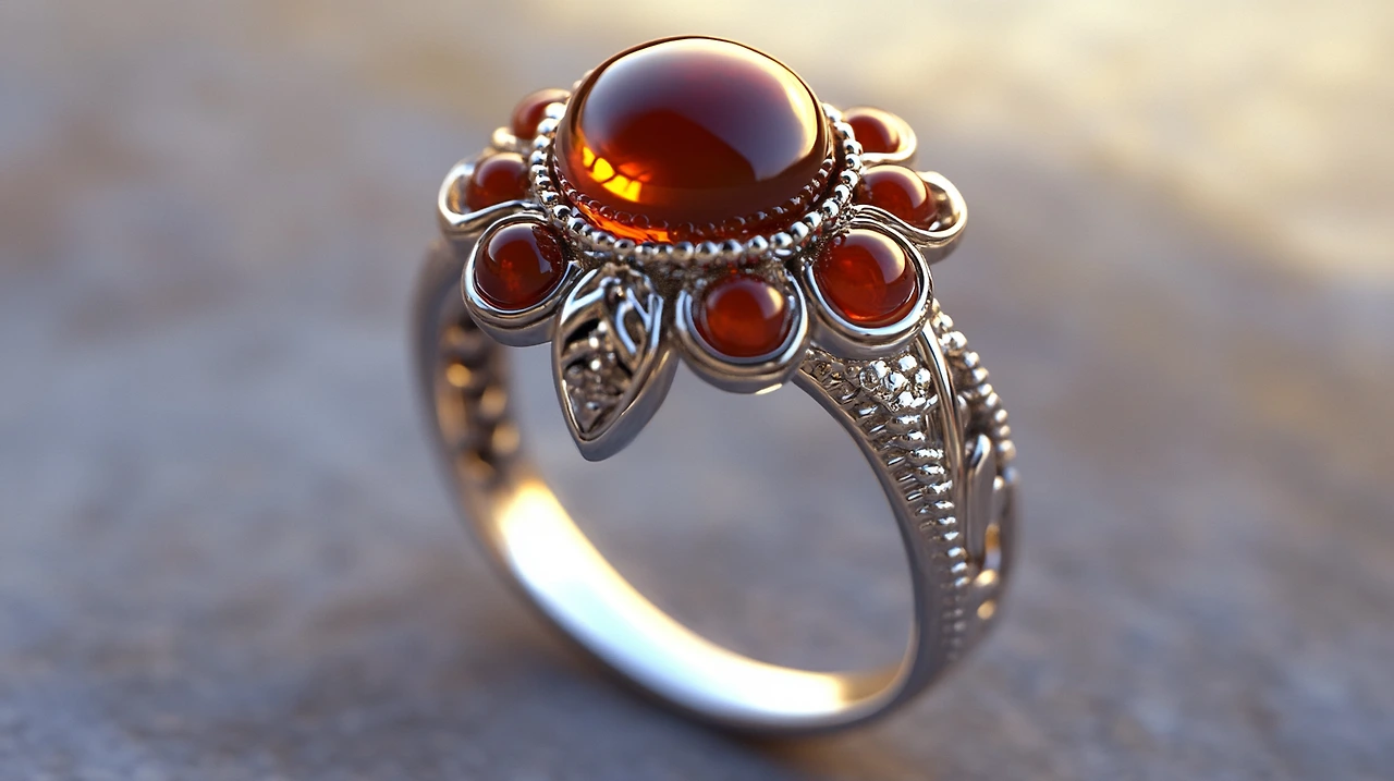 6 반지 디자인.jpeg