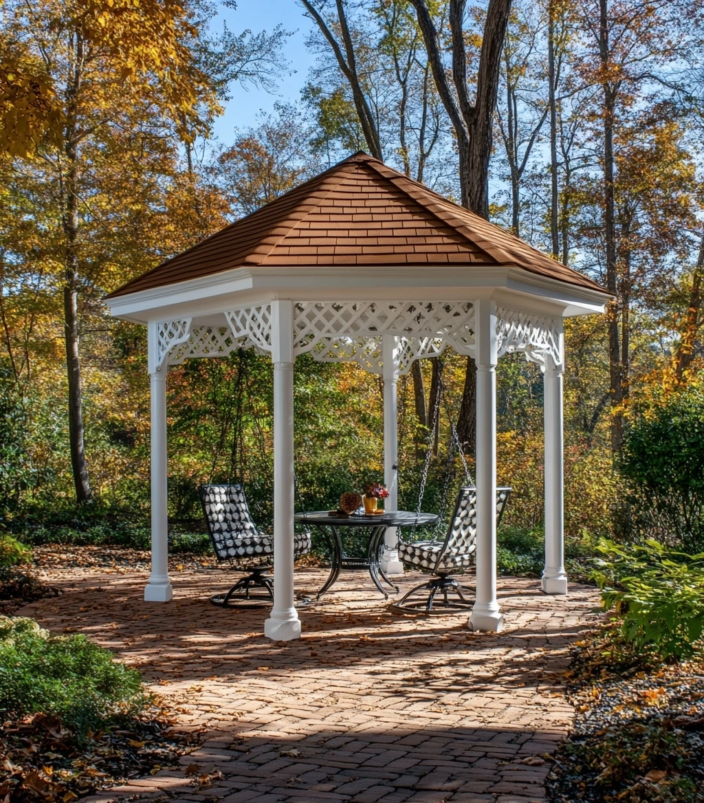 5 실내 인테리어.jpeg