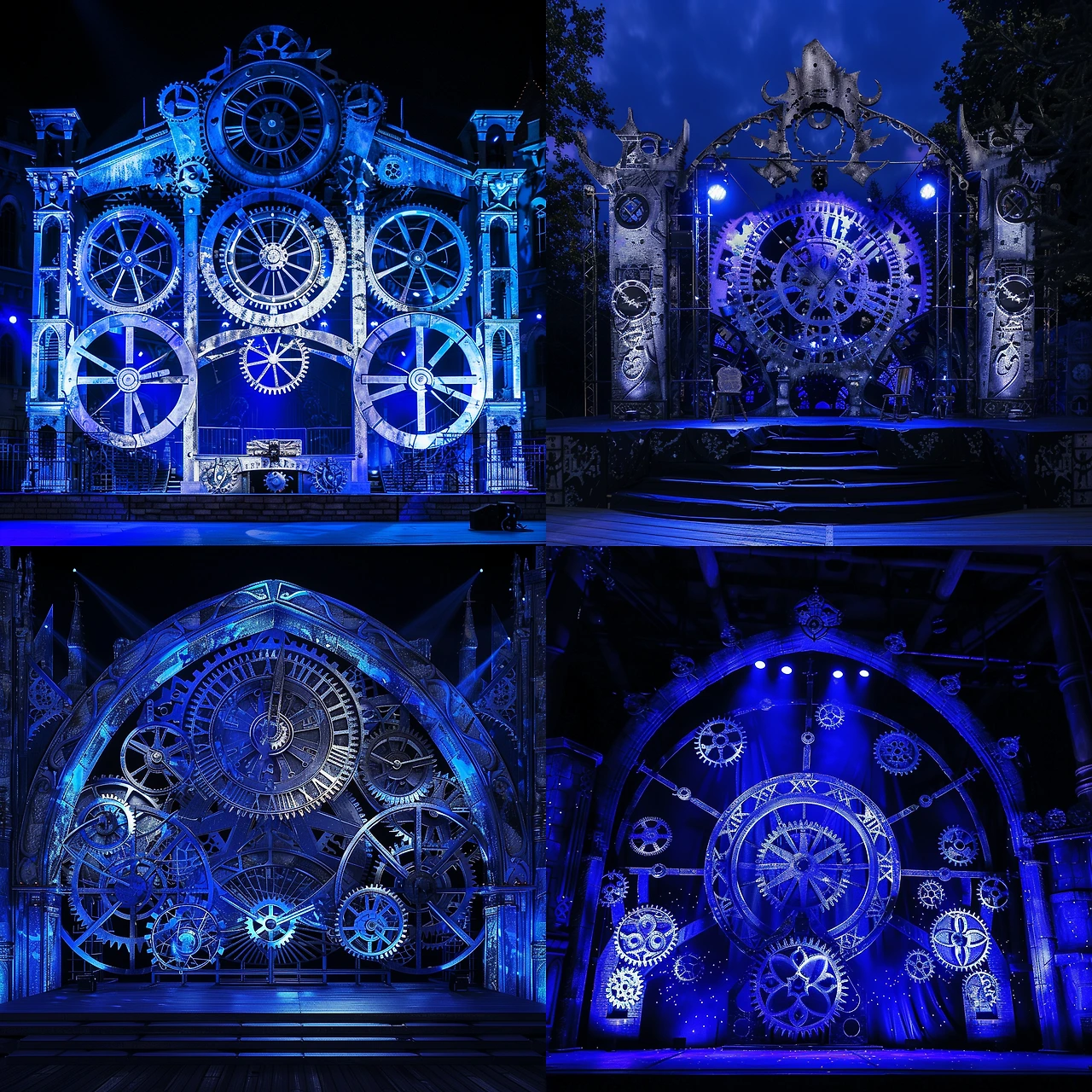 amorfati1566_Stage_design_a_outdoor_stage_in_a_Gothic_style_set_d072359f-0c9e-464e-9e20-7d815c174543.png?ex=6630c1b2&is=661e4cb2&hm=511d4a3ef5e9c8aab33559042f7b99cd2cfbeff10110901636c21b62bb10fb06&=