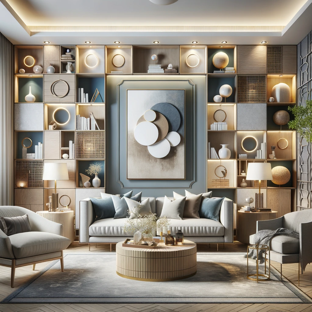 AD_4nXeNBByBrWVlzuKZ4IX_phokz6lweYi20_WLUSdI--9emc5eqcJol5mOO2JkKLm45g5PWhBK35IWYNuwELlv4z1B-2bumDbMVskwf-kPbKUO70pdGD_rtiujHY324EljAVkxOgqRK3xUZp3qWP2A4HQT71Ga?key=htlEG3ZlQVLwqqdA04oKJw