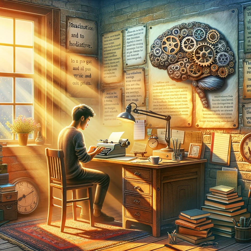 AD_4nXdlIPlZfPCHfouHkhc-uraholiwRCHQn5jZjqgEfFQ8rfL2B8weYVWhy4A7hqfC-azcbndlw5LsJXc_9nK6hzzibv_CbtdFOA5DDfynOtoOzGtYsGSU2ILmp8LVYLyhu194mat4ISnsRE68RZMip0-YnMX-?key=SPjzJmsd9xngRJVyruFYlA