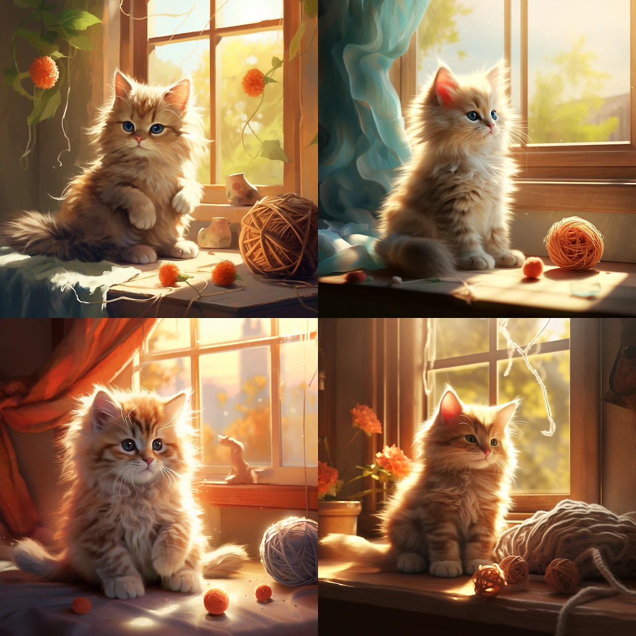 amorfati1566_beautiful_illustration_A_fluffy_kitten_playing_wit_cc6d2eff-9233-484f-b165-b9602de39ccf.png?ex=6602ba5a&is=65f0455a&hm=326a06b037751abbd39a3f3e64e9a5ef9c4fdc5dcdb8227fe33ca1713326ba0c&=