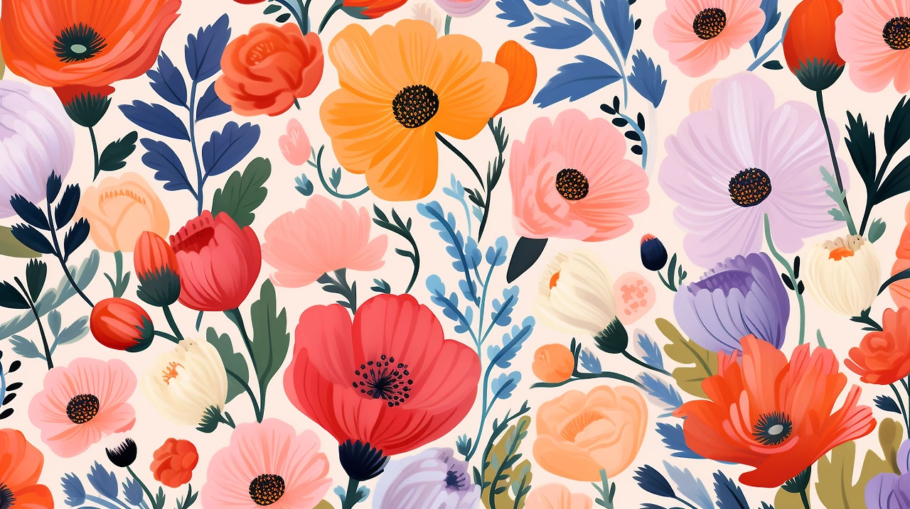 amorfati1566_Artsy_Floral_Patterns_Design_a_sophisticated_artsy_97538579-3752-444e-8806-f9ad3c00dd16.jpeg