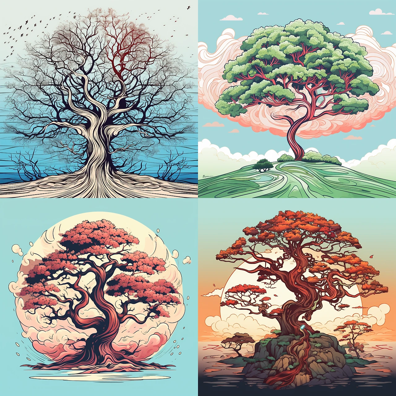 amorfati1566_Line_Art_illustration_tree_art_style__background___83c4f043-c1fe-41e9-845a-808c32a05e9b.png?ex=661db289&is=660b3d89&hm=a74cbec884fb5d1b462e45fe6f4558724f5b8dee6ff932014fe5971f0368cce9&=