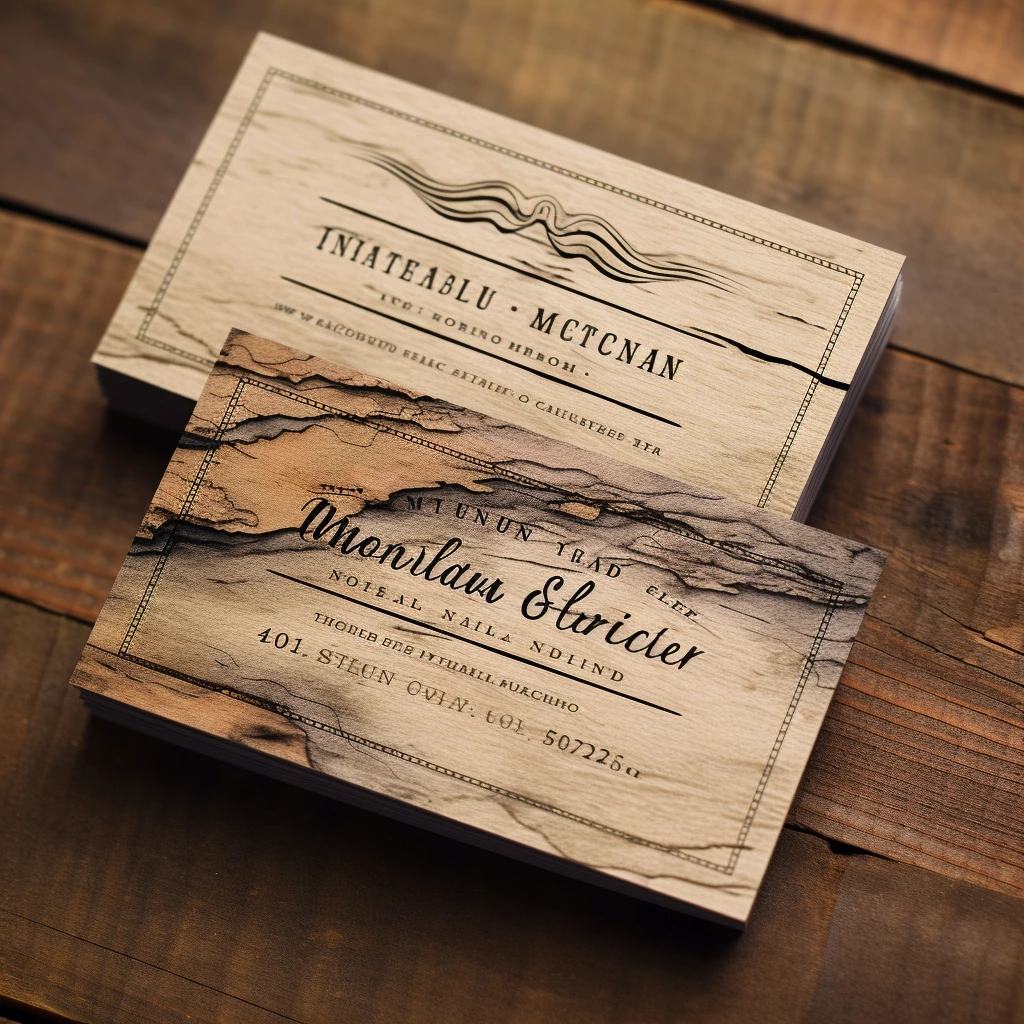 amorfati1566_Rustic_Handmade_Design_a_business_card_with_a_wood_d51c2c25-ab01-4ec8-bc34-a4c62f31e430.jpeg