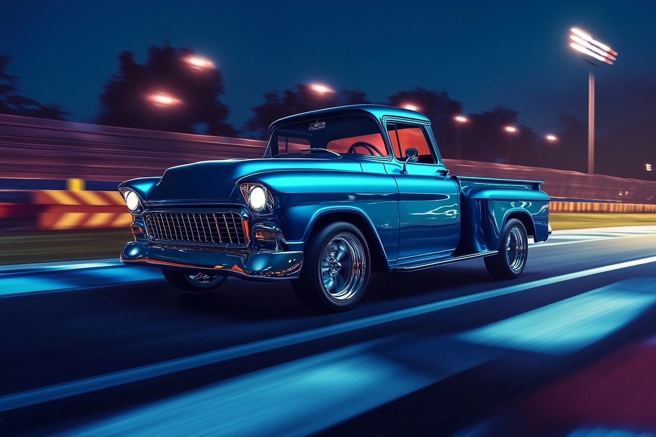 1 suv 디자인.jpeg