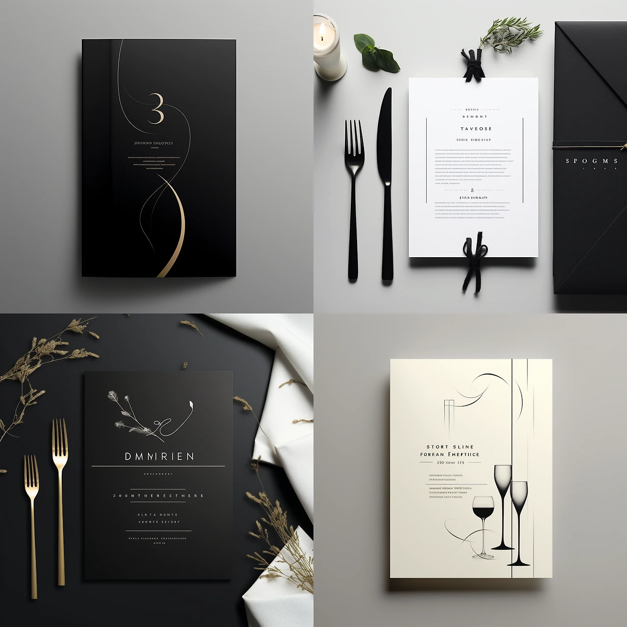 amorfati1566_Design_an_anniversary_dinner_invitation_card_in_a__d4bbc099-f855-4dd3-8a49-da7117e582a2.png?ex=65eaff65&is=65d88a65&hm=5b51626c21238e37dc0bfb585de4b1a4965081c1107bfa398feed2f8613ebf0e&=