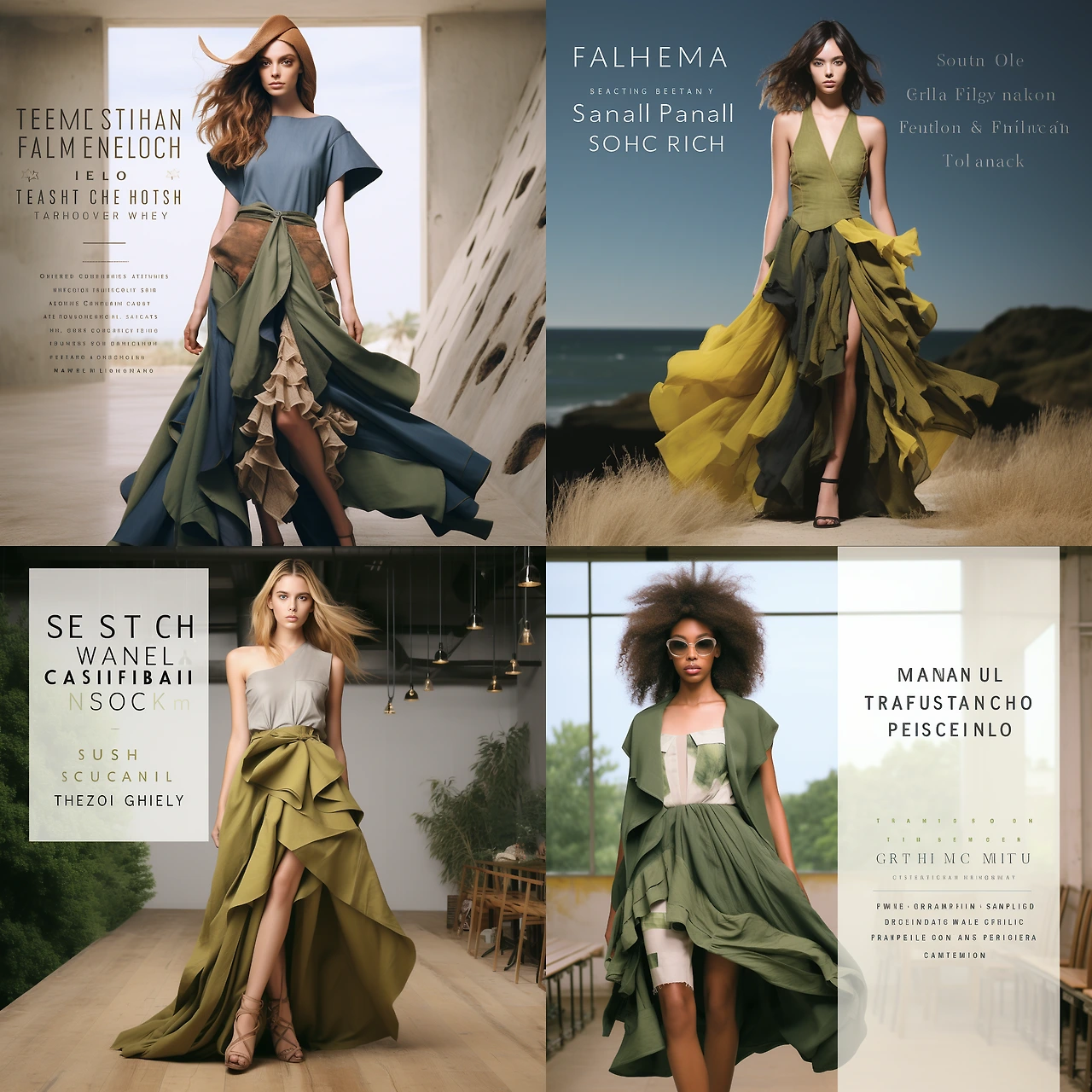 amorfati1566_Design_a_chic_flyer_for_an_eco-friendly_fashion_sh_f516cdf0-8d45-4fc6-b121-27c200d3d3ef.png?ex=660920cc&is=65f6abcc&hm=5c685755c2cc44fad782a46f80c57df7b58fabc93f22e5f20a9135cb4922665d&=