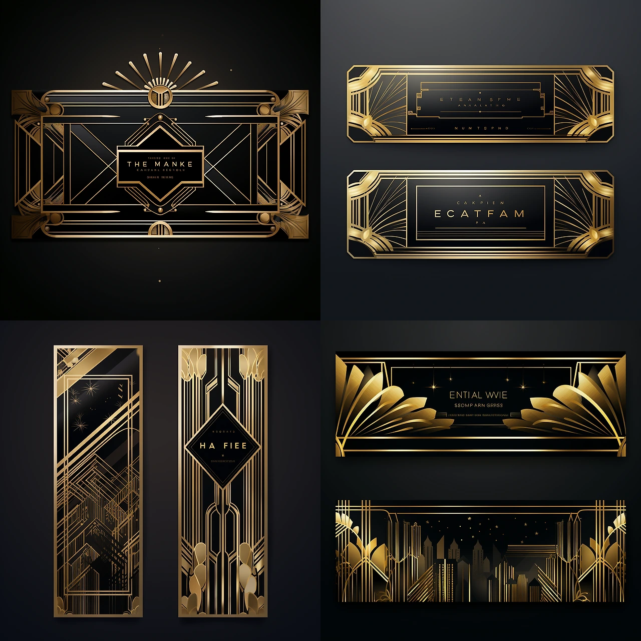 amorfati1566_website_banner_design_gala_night_elegant_and_sophi_7a4f7154-5a57-42b9-a3cc-3bbd675cf8f2.png?ex=65e99d68&is=65d72868&hm=7f23932272263763d3316bf6557c096a743ffd632d9994f28aca8f8a6f35b025&=