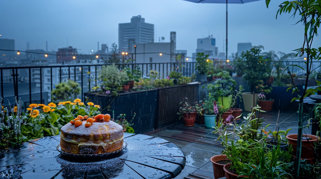 amorfati1566_Street_Photography_cake_Rooftop_garden_Overcast_af_221dd06a-c92f-43ec-988b-a339b0c3ef42.png?ex=662a6065&is=6617eb65&hm=dc69d3f938b9083eba8c4bbcd0bd129dd4e473ffa066f70cfdb2c6eea92bb964&=