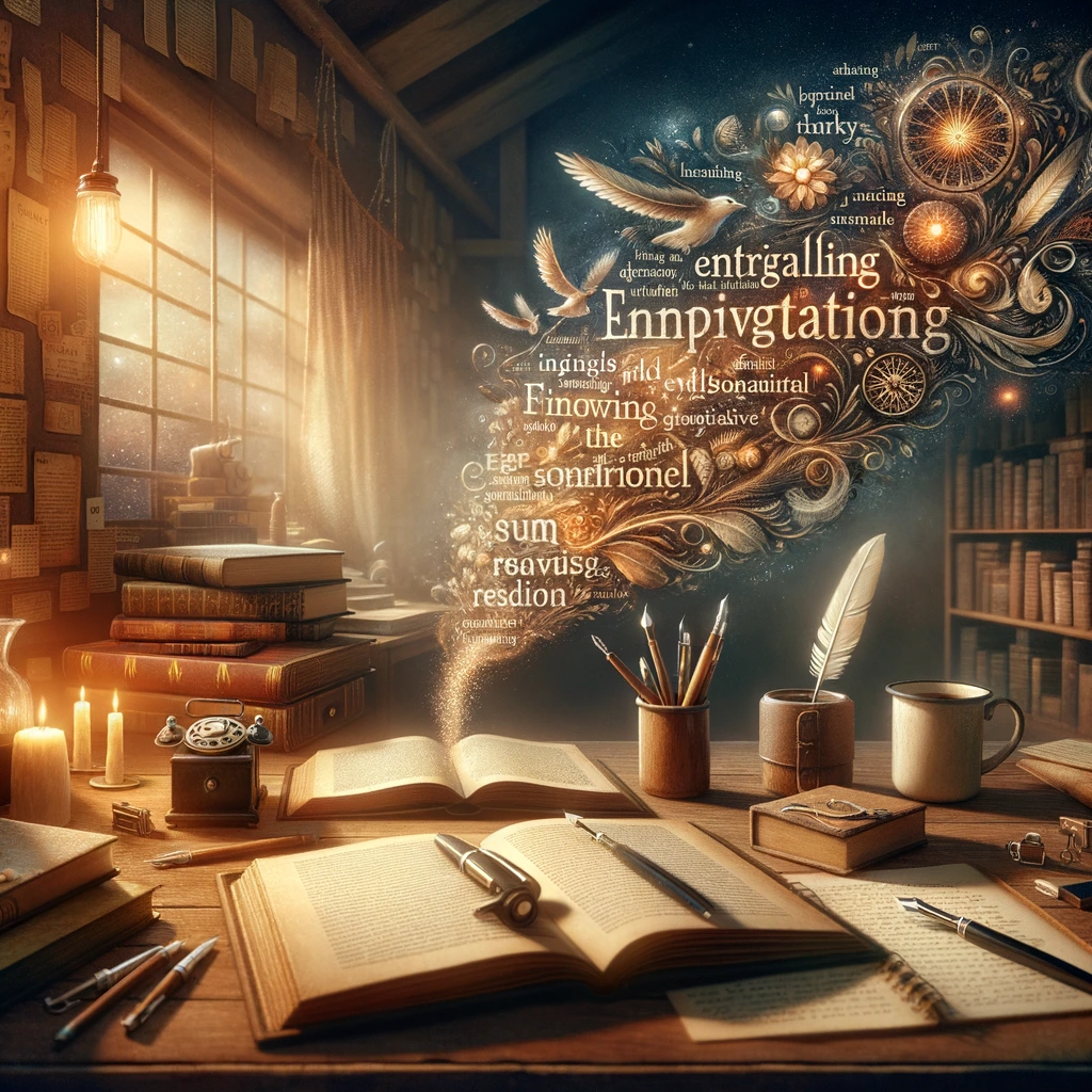 AD_4nXfDImoNFkEoA-q9tBVJ-2osk70WIgukkY1uKM-o3wWpNff7LoBSwkxI9oJvAL1U58-0Pjq-QP_F0pLa8nSopJIqxF0KrGJiAnnL5Tno6jtIIF3XSHq_M-MCrZMAoI_b3E9LccEAUBTXZR6L3BLwscbDTNUz?key=cz7kn0mIYoHcnaHZVJ3gTg