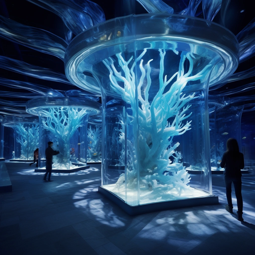 amorfati1566_Design_an_underwater_art_gallery_with_transparent__bd99f9ce-5e5c-4576-a4d3-be13faa17a33.jpeg