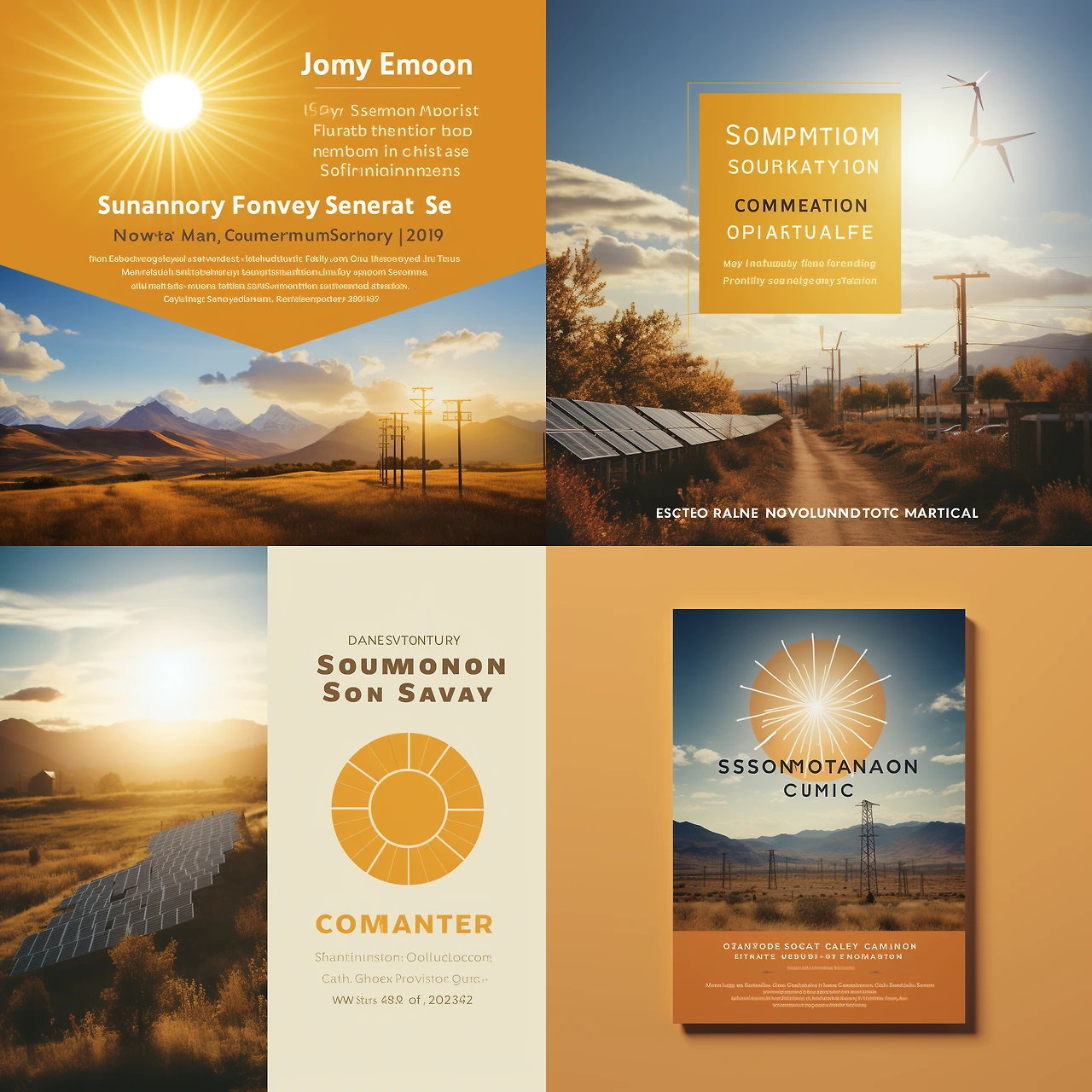 amorfati1566_Design_a_flyer_for_a_community_solar_power_informa_c7d13e56-b719-4249-82b8-42ce1a998e79.png?ex=660920b3&is=65f6abb3&hm=ae9a29f3566a8982120483eef0989b5dc9c7dc38a06bb7053ec2b59bbda06ed8&=