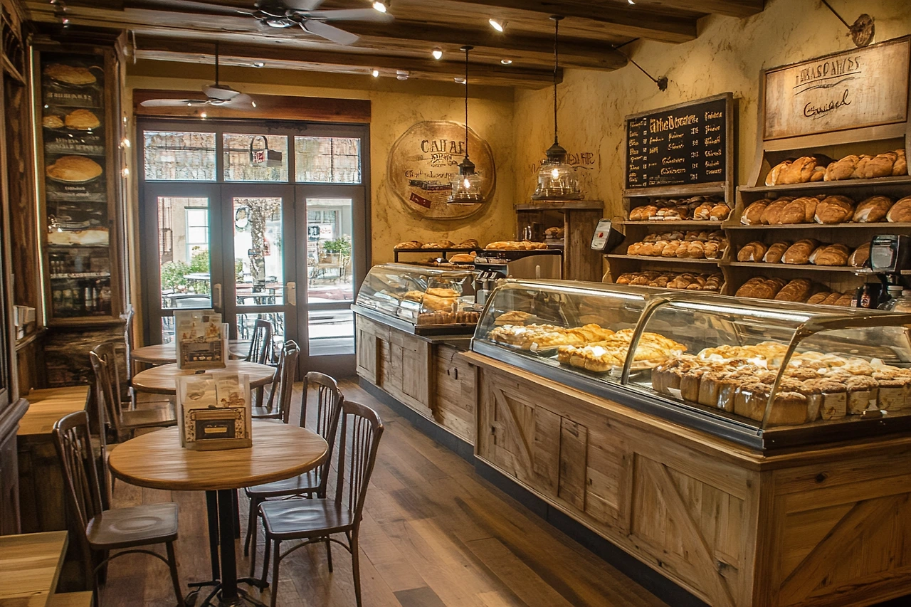 9 카페 인테리어.jpeg