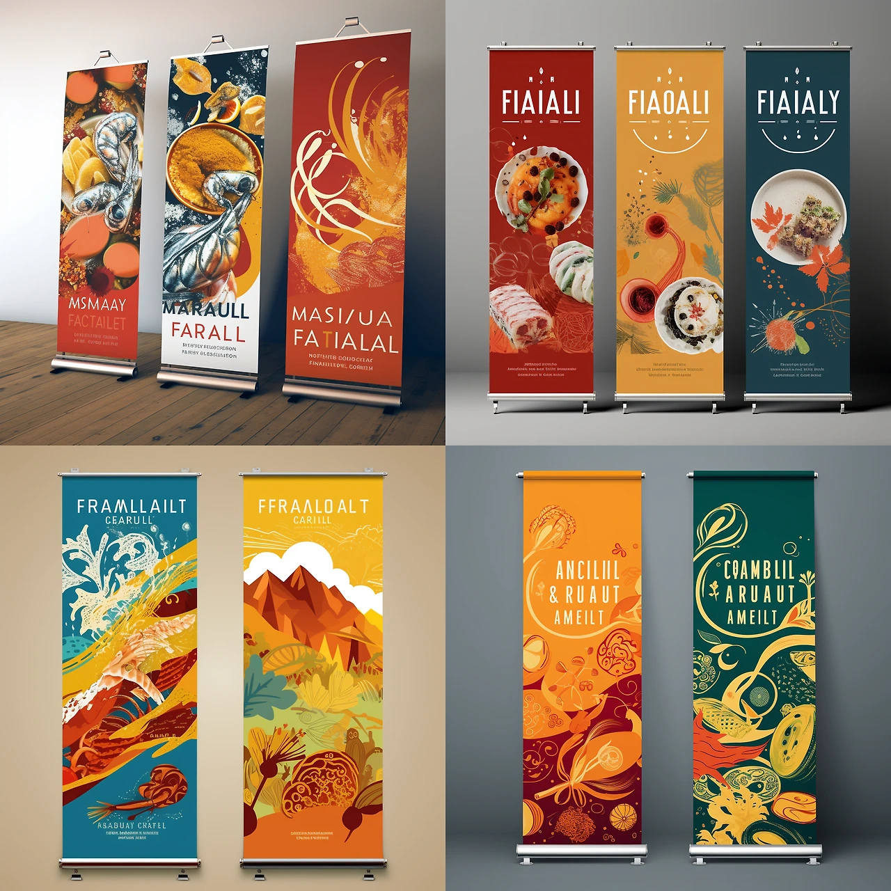 amorfati1566_Design_a_mouth-watering_X_banner_for_a_culinary_fe_a14f283d-e275-4d5c-a354-23387d63594d.png?ex=65df02b8&is=65cc8db8&hm=a5d6180d8d0b3a9d5979a4741fa57a4c5d9da89245a5f894ba4315e9a772e41d&=